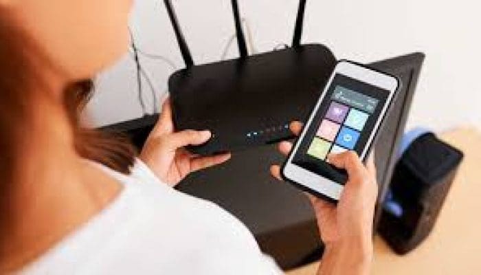 6 Cara Efektif Bikin WiFi Lebih Kencang!