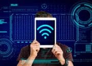 5 Tips Membuat Kata Sandi Wifi Yang Kuat Dan Aman