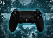 10 Daftar Game PS4 Terpopuler dan Masih Banyak Dimainkan