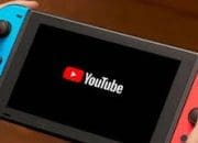 3 Layanan Streaming yang Bisa Digunakan di Nintendo Switch