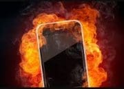 Kenapa HP Cepat Panas? Ternyata Ini Penyebab Dan Solusinya!