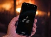 Tips Simpel Biar HP Iphone Tetap Adem