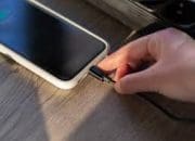 7 Strategi Mengisi Daya Smartphone Biar Lebih Cepat