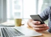 Trik Hemat Kuota Internet Agar Tahan Lama; Mudah Banget!