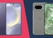 Perbedaan Samsung Galaxy S24 Vs Google Pixel 8: Lebih Unggul Yang Mana?!