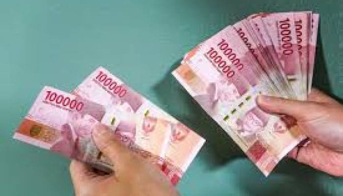 Solusi Dana Cepat: Berbagai Pilihan Pinjaman Modal Usaha