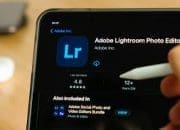 Yuk Kenali Fungsi Dari Fitur-Fitur Di Adobe Lightroom