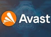 Tutorial Mudah Install Avast Antivirus Di Laptop Dan PC