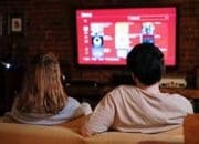 5 Daftar Aplikasi Streaming Anime Terbaik Di HP