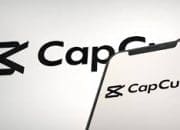 Kupas Tuntas 12 Fitur Capcut Dan Manfaatnya Untuk Konten Kreator