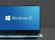 Inilah Rahasia Windows 10; Fitur Tersembunyi Yang Perlu Kamu Ketahui!