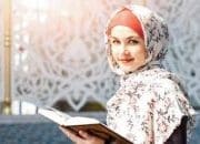 7 Daftar Aplikasi Pengingat Waktu Sholat Dan Adzan