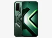 Cara Menyambungkan HP Infinix ke TV Praktis, Gampang, dan Cocok Buat Santai Bareng!