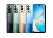 Mau Rekam Layar HP Infinix? Ini Cara Paling Simple yang Wajib Kamu Coba!