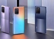 HP Infinix Tiba-Tiba Error? Penyebabnya Sering Sepele, Tapi Jarang Disadari