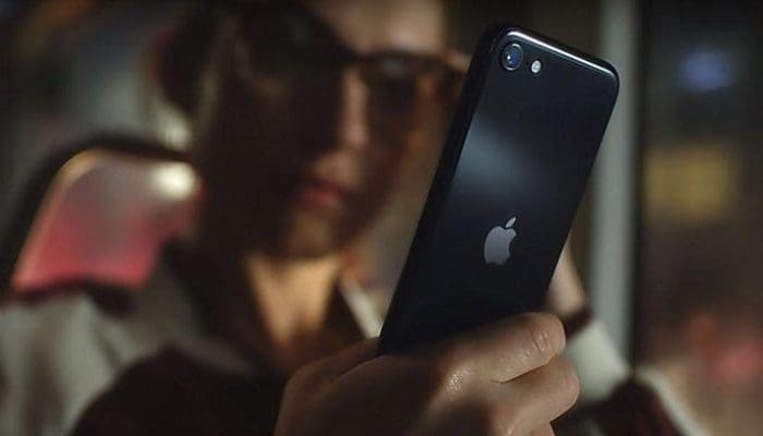 Kenapa Memori iPhone Penuh Padahal Aplikasi Sedikit?