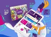 Cara Mengaktifkan Kartu Perdana Axis dengan Mudah