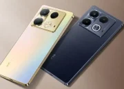 Backup Data di HP Infinix Biar File Kamu Tetap Aman