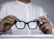 Kacamata Pintar Android XR Ciptakan Interaksi Lebih Nyata