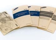 Cara Klaim Garansi HP yang Dibeli Online