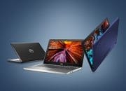 10 Laptop yang Harganya Diprediksi Naik di Tahun Depan