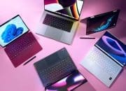 5 Tips Penting Sebelum Membeli Laptop Acer