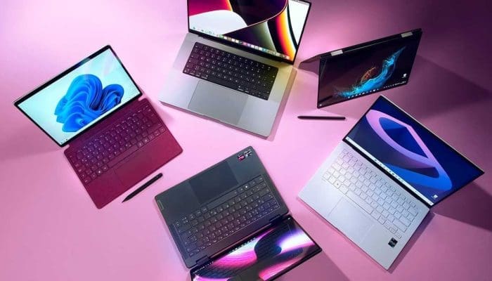 5 Tips Penting Sebelum Membeli Laptop Acer