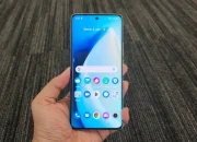 HP Realme Masuk Mode Aneh? Kenalan Dulu Sama Realme UI Recovery dan Solusinya