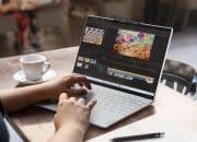 Panduan Memilih Laptop Yang Tepat!