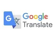 Cara Gunakan Google Traslate untuk Terjemahkan Foto
