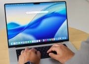 4 Cara Mengatasi Mac Lemot Karena Cache Menumpuk