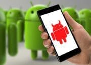 Risiko Menggunakan Sistem Operasi Kadaluwarsa di Android