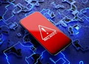 Waspada Bug Baru Perusak File dan Pengunci HP Android
