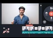 7+ Fitur KineMaster Paling Berguna Untuk Content Creator