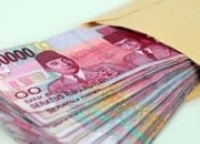 Pinjaman Kilat Untuk Modal Usaha: Dari Koperasi Hingga Kredit Online