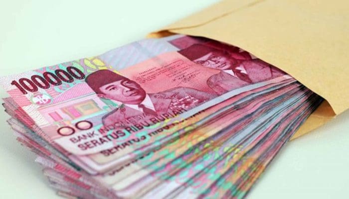 Pinjaman Kilat Untuk Modal Usaha: Dari Koperasi Hingga Kredit Online