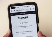 OpenAI Berencana Menyelipkan Iklan pada ChatGPT