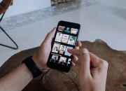 7 Aplikasi Nonton Drakor: Praktis Dan Bisa Offline