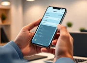 iPhone dari Luar Negeri? Wajib Daftar IMEI atau Sinyal Hilang