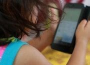 Cara Melihat Chat WA Pasangan dengan Orang Lain Tanpa Buka Aplikasi