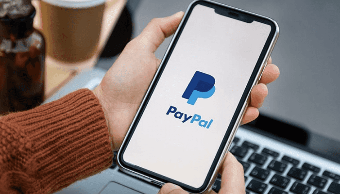 Begini Cara Buat Akun PayPal untuk Transaksi ke Luar Negeri