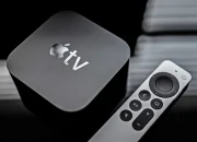 15 Fitur Tersembunyi Apple TV Yang Jarang Diketahui!