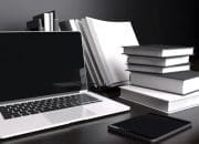 Memori HP Infinix Penuh? Ini Cara Pindah Data ke Laptop yang Jarang Orang Tahu