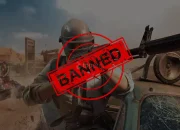Tips Penting Supaya Akun PUBG Mobile Tidak Kena Banned Permanen