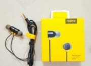 Suara Earphone Realme Kamu Masih Biasa Aja? Coba Setting Ini, Dijamin Beda Jauh