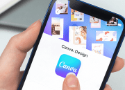 Yuk Kupas Tuntas 10 Fitur Unggulan Canva Untuk Editing