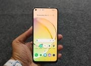 HP Realme Mendadak Hilang? Jangan Panik! Ini Cara Melacaknya Biar Nggak Cuma Bisa Pasrah