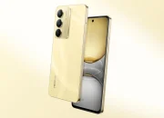 Layar Realme Tiba-Tiba Aneh? Cek Sekarang Sebelum Terlambat!