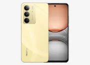 Realme Narzo 50A Prime Setelah Update Jadi Aneh? Ini Solusi yang Jarang Dibahas