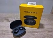 Satu Earbud TibaTiba Bisu? Ini Cara Bikin Realme Buds Q Kamu Normal Lagi